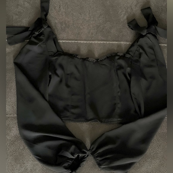 SHEIN Tops - Top from Shein!